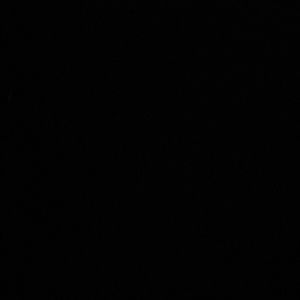 Meet your Posher, Micaela